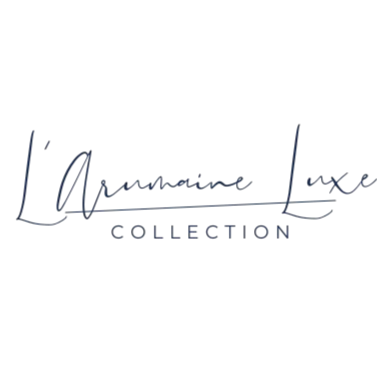 L'Arumaine Luxe